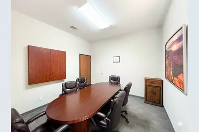 4512 Legacy Drive #100, Plano, TX 75024 - Photo 22