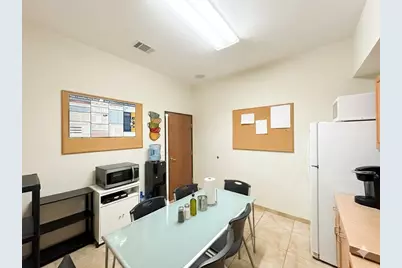 4512 Legacy Drive #100, Plano, TX 75024 - Photo 26