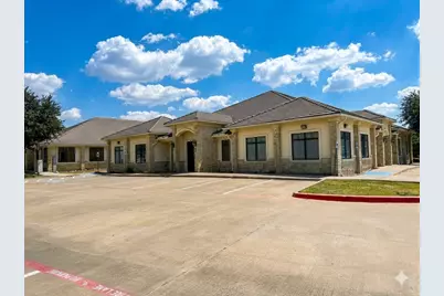 4512 Legacy Drive #100, Plano, TX 75024 - Photo 2