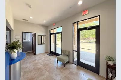 4512 Legacy Drive #100, Plano, TX 75024 - Photo 6
