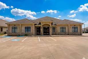 4512 Legacy Dr, Plano, TX 75024 - Photo 1