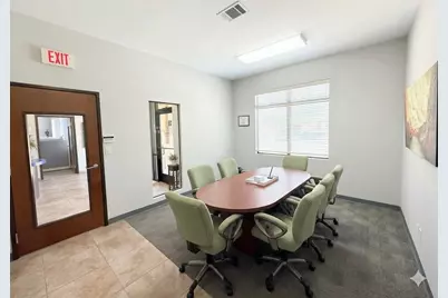4512 Legacy Drive #100, Plano, TX 75024 - Photo 16