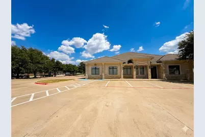 4512 Legacy Drive #100, Plano, TX 75024 - Photo 30