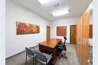 4512 Legacy Drive #100, Plano, TX 75024 - Photo 18