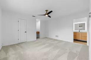 5112 Spyglass Dr, Dallas, TX 75287 - Photo 32