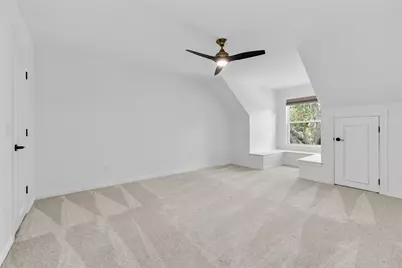 5112 Spyglass Drive, Dallas, TX 75287 - Photo 30