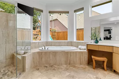 5112 Spyglass Drive, Dallas, TX 75287 - Photo 26