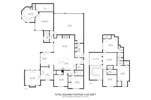 5112 Spyglass Dr, Dallas, TX 75287 - Photo 40