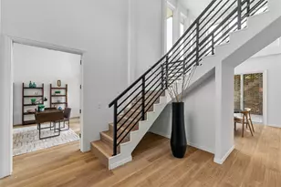 5112 Spyglass Dr, Dallas, TX 75287 - Photo 4