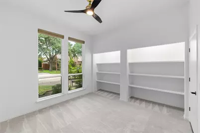 5112 Spyglass Drive, Dallas, TX 75287 - Photo 22