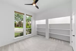 5112 Spyglass Dr, Dallas, TX 75287 - Photo 22
