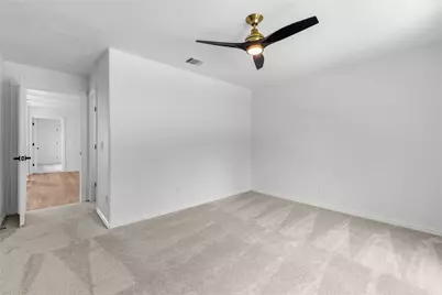 5112 Spyglass Drive, Dallas, TX 75287 - Photo 36
