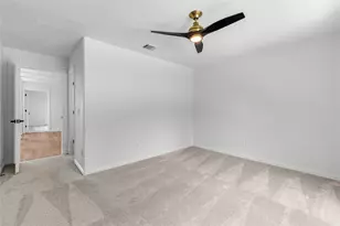 5112 Spyglass Dr, Dallas, TX 75287 - Photo 36