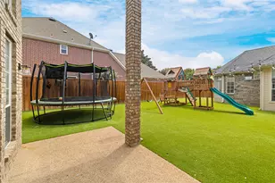 5112 Spyglass Dr, Dallas, TX 75287 - Photo 38