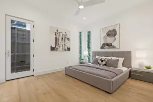 5817 Richmond Ave, Dallas, TX 75206 - Photo 14