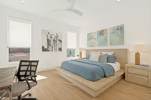 5817 Richmond Ave, Dallas, TX 75206 - Photo 12