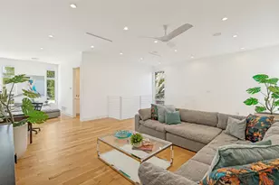 5817 Richmond Ave, Dallas, TX 75206 - Photo 16