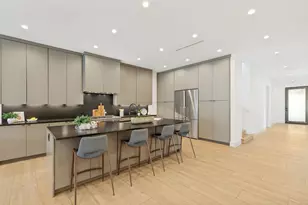 5817 Richmond Ave, Dallas, TX 75206 - Photo 4