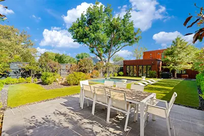 5817 Richmond Avenue, Dallas, TX 75206 - Photo 20
