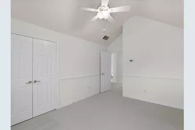 7305 Royal Glen Trail, McKinney, TX 75072 - Photo 30