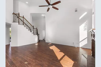 7305 Royal Glen Trail, McKinney, TX 75072 - Photo 14
