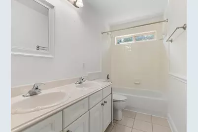 7305 Royal Glen Trail, McKinney, TX 75072 - Photo 34