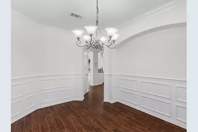 7305 Royal Glen Trail, McKinney, TX 75072 - Photo 10