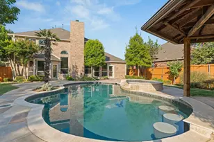 7305 Royal Glen Trail, McKinney, TX 75072 - Photo 1