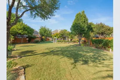 7305 Royal Glen Trail, McKinney, TX 75072 - Photo 6