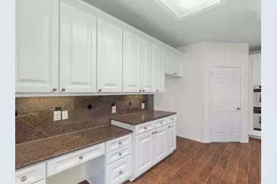 7305 Royal Glen Trail, McKinney, TX 75072 - Photo 18