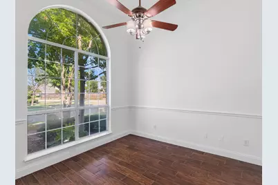 7305 Royal Glen Trail, McKinney, TX 75072 - Photo 8