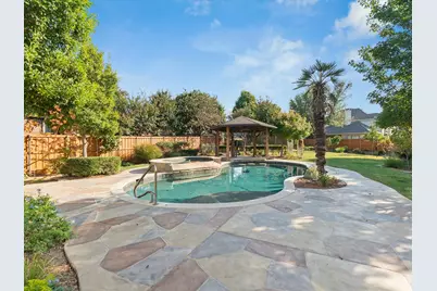 7305 Royal Glen Trail, McKinney, TX 75072 - Photo 38