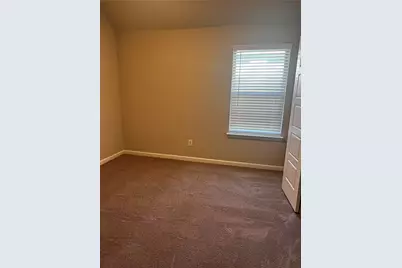 487 Deer Canyon Way, Princeton, TX 75407 - Photo 6