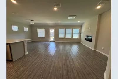 487 Deer Canyon Way, Princeton, TX 75407 - Photo 2
