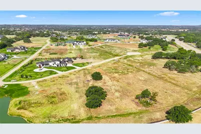 1141 Jefferson Court, Bartonville, TX 76226 - Photo 6