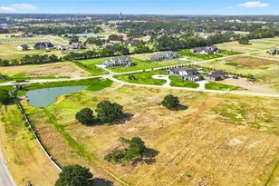 1141 Jefferson Ct, Bartonville, TX 76226 - Photo 1
