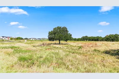 1141 Jefferson Court, Bartonville, TX 76226 - Photo 10