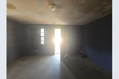 307 E Weaver Avenue, Alvarado, TX 76009 - Photo 18
