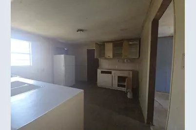 307 E Weaver Avenue, Alvarado, TX 76009 - Photo 16