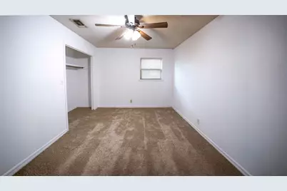 1009 W Edwards, Olney, TX 76374 - Photo 12