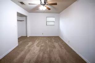 1009 W Edwards, Olney, TX 76374 - Photo 12