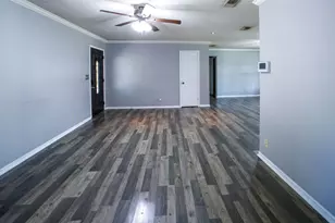 1009 W Edwards, Olney, TX 76374 - Photo 4