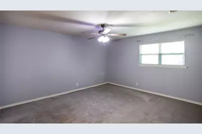 1009 W Edwards, Olney, TX 76374 - Photo 14
