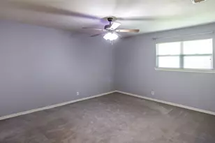 1009 W Edwards, Olney, TX 76374 - Photo 14