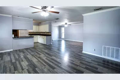1009 W Edwards, Olney, TX 76374 - Photo 6