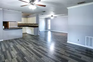 1009 W Edwards, Olney, TX 76374 - Photo 6
