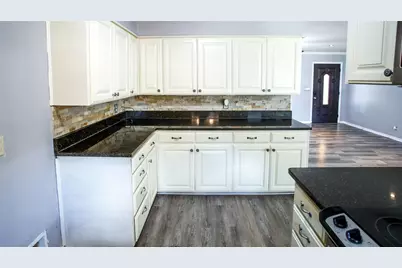 1009 W Edwards, Olney, TX 76374 - Photo 10