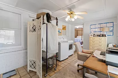 115 Bellevue Drive, Cleburne, TX 76033 - Photo 30