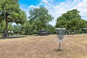 110 Muleta Dr, Oak Point, TX 75068 - Photo 38