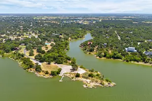 110 Muleta Dr, Oak Point, TX 75068 - Photo 36